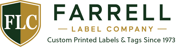Farrell Label Company